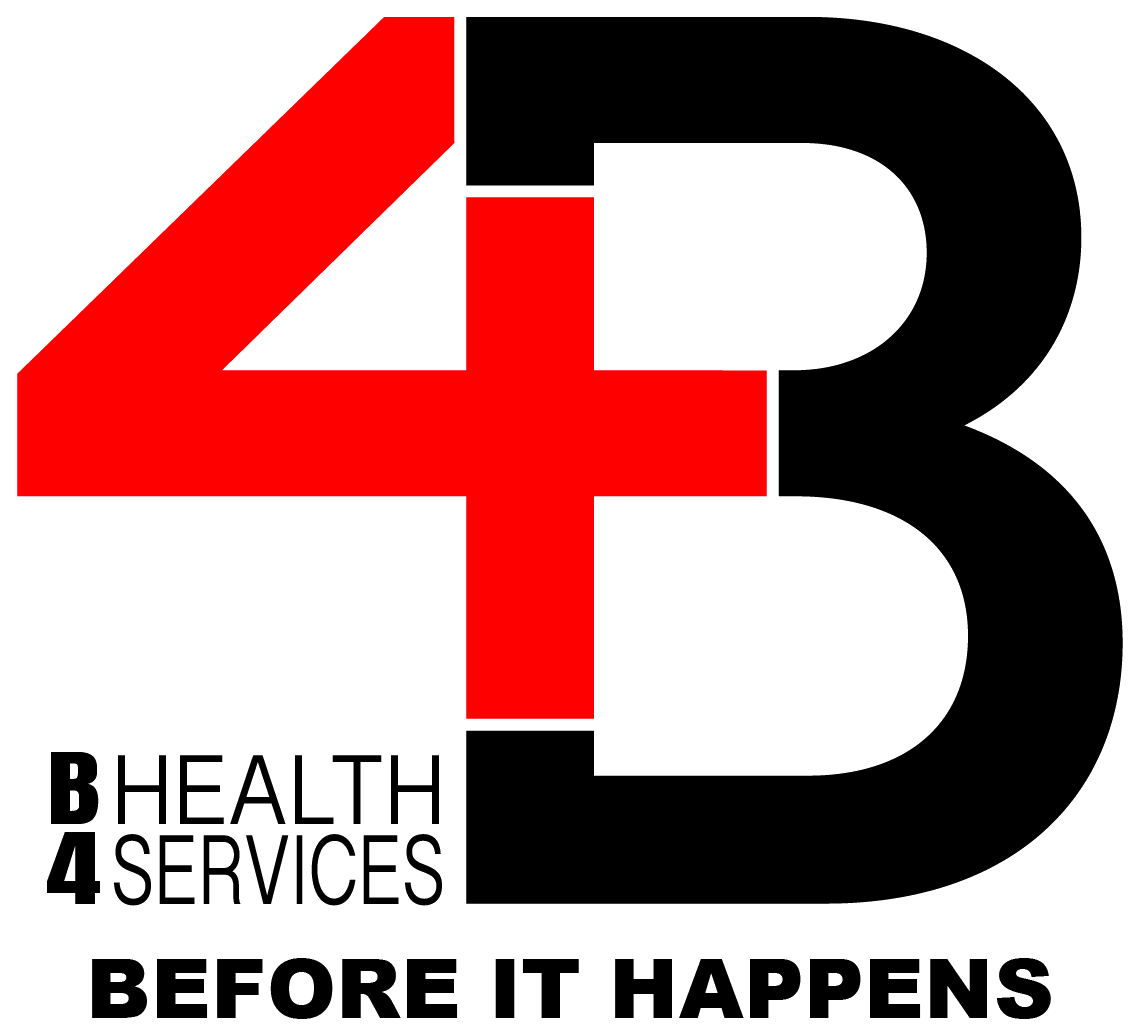 4B Health