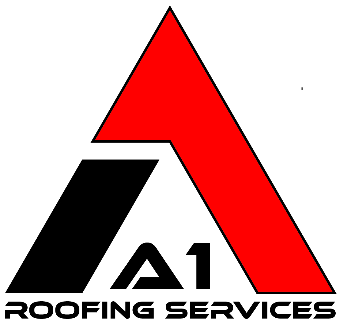 A1 Roofing Services