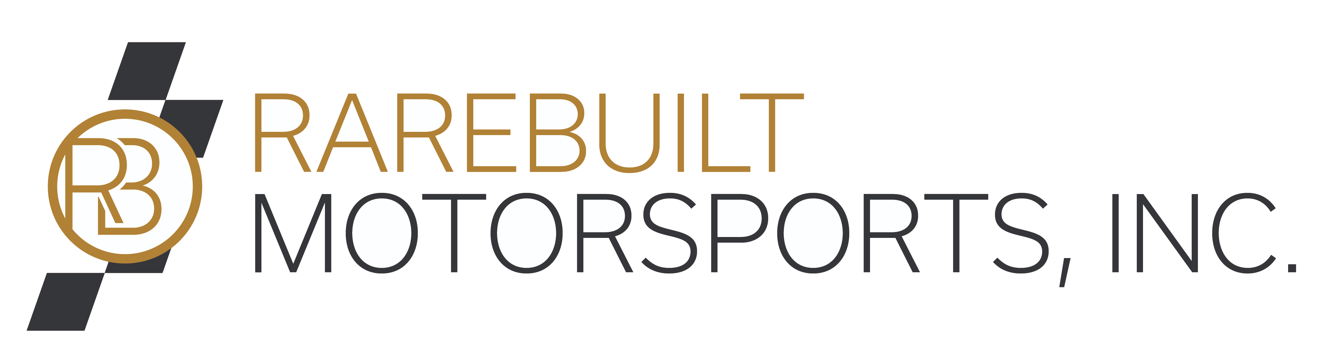 RareBuilt Motorsports