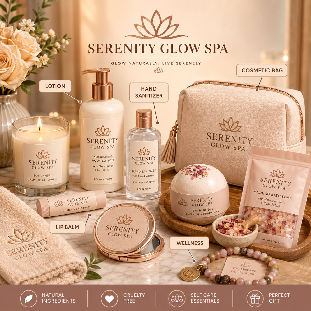 Health & Beauty