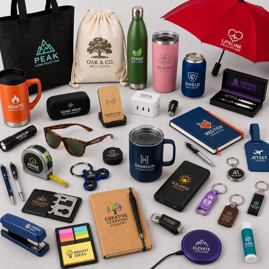 Promotional Products